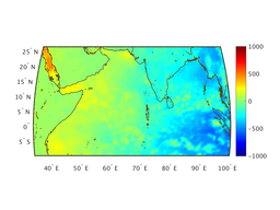 ttl_heat_flux_00f003_interp.png