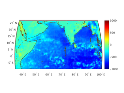 ttl_heat_flux_06f000_interp.png