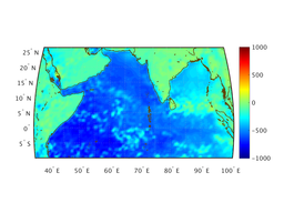 ttl_heat_flux_06f003_interp.png