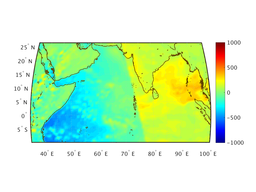 ttl_heat_flux_06f006_interp.png