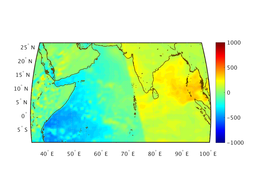 ttl_heat_flux_12f000_interp.png