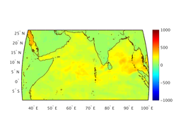 ttl_heat_flux_12f006_interp.png