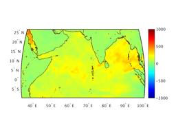 ttl_heat_flux_18f006_interp.png