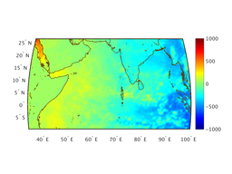 ttl_heat_flux_00f003_interp.png