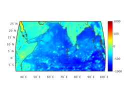 ttl_heat_flux_00f006_interp.png