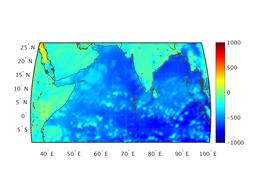 ttl_heat_flux_06f000_interp.png