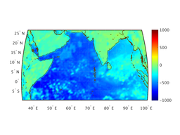 ttl_heat_flux_06f003_interp.png