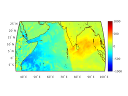 ttl_heat_flux_06f006_interp.png