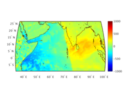 ttl_heat_flux_12f000_interp.png