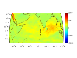 ttl_heat_flux_12f003_interp.png