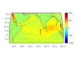 ttl_heat_flux_12f006_interp.png