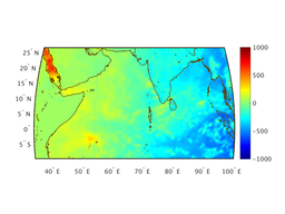 ttl_heat_flux_00f003_interp.png