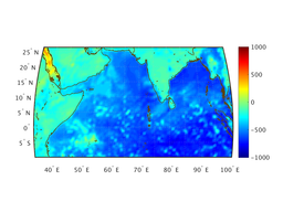 ttl_heat_flux_00f006_interp.png