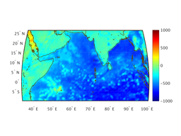 ttl_heat_flux_06f000_interp.png