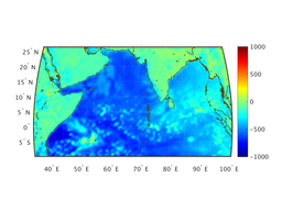 ttl_heat_flux_06f003_interp.png