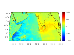 ttl_heat_flux_06f006_interp.png