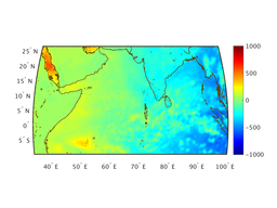 ttl_heat_flux_00f003_interp.png