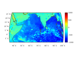 ttl_heat_flux_06f000_interp.png