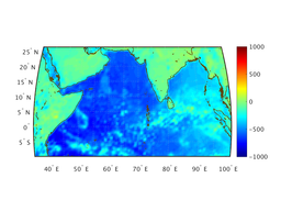 ttl_heat_flux_06f003_interp.png