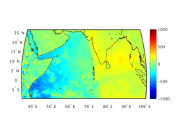 ttl_heat_flux_06f006_interp.png