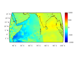 ttl_heat_flux_12f000_interp.png