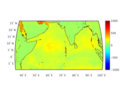 ttl_heat_flux_12f006_interp.png