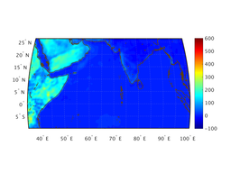 snsb_heat_flux_06f006_interp.png