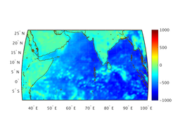 ttl_heat_flux_00f006_interp.png