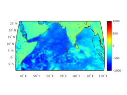 ttl_heat_flux_06f003_interp.png