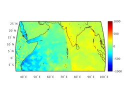 ttl_heat_flux_06f006_interp.png