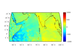 ttl_heat_flux_12f000_interp.png