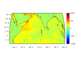 ttl_heat_flux_12f006_interp.png