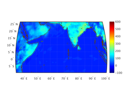 snsb_heat_flux_00f006_interp.png