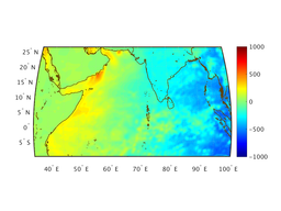 ttl_heat_flux_00f003_interp.png