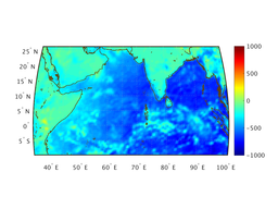 ttl_heat_flux_00f006_interp.png