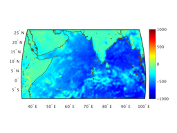 ttl_heat_flux_06f000_interp.png