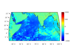 ttl_heat_flux_06f003_interp.png