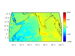 ttl_heat_flux_06f006_interp.png