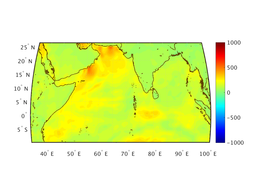 ttl_heat_flux_12f003_interp.png