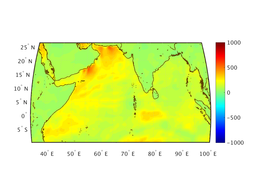 ttl_heat_flux_12f006_interp.png