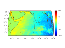 ttl_heat_flux_00f003_interp.png