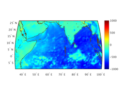 ttl_heat_flux_00f006_interp.png