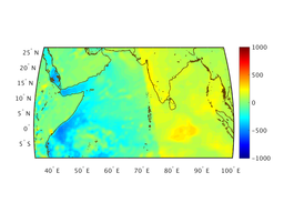 ttl_heat_flux_12f000_interp.png