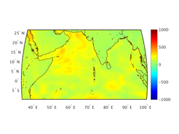 ttl_heat_flux_12f003_interp.png