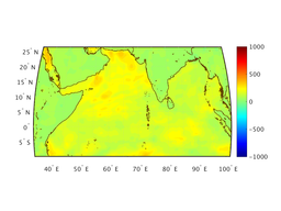 ttl_heat_flux_12f006_interp.png