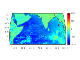 ttl_heat_flux_06f003_interp.png