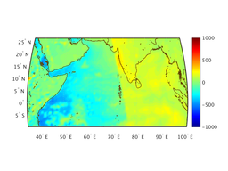 ttl_heat_flux_06f006_interp.png