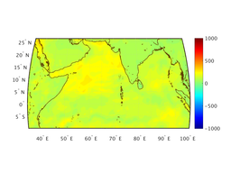 ttl_heat_flux_12f003_interp.png