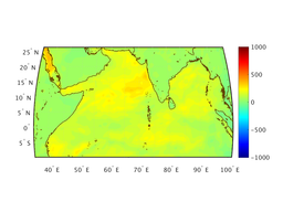 ttl_heat_flux_18f006_interp.png