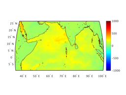 ttl_heat_flux_00f000_interp.png